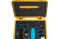 B+W Outdoor Case Type 3000 (voor DJI Spark)