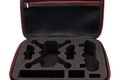 Hard-shell waterdichte case (voor DJI Spark)