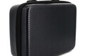 Hard-shell waterdichte case (voor DJI Spark)