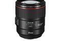 Canon EF 85mm f/1.4 L IS USM