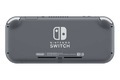 Nintendo Switch Lite (Grijs)