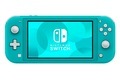 Nintendo Switch Lite (Turquoise)