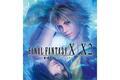 Final Fantasy X | X2 Remaster - Nintendo Switch