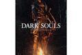 Dark Souls Remastered - Nintendo Switch