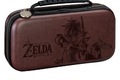 Nintendo Switch Lite - Zelda - Breath Of The Wild Case