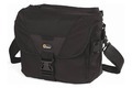 Lowepro Stealth Reporter D300 AW