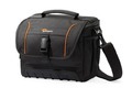 Lowepro Adventura SH 160 II