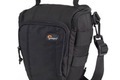 Lowepro Toploader Zoom 50 AW