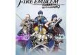 Fire Emblem Warriors - Nintendo Switch