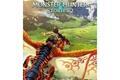 Monster Hunter Stories 2: Wings of Ruin - Nintendo Switch