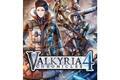 Valkyria Chronicles 4 - Nintendo Switch