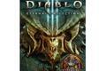 Diablo III Eternal Collection - Nintendo Switch