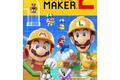 Super Mario Maker 2 - Nintendo Switch