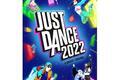 Just Dance 2022 - Nintendo Switch