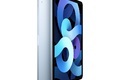 Apple iPad Air Wi-Fi 64GB (4e generatie) Sky Blue