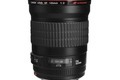 Canon EF 135mm f/2 L USM