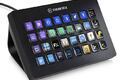 Elgato Stream Deck XL