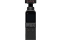 DJI Pocket 2