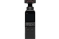 DJI Osmo Pocket 2