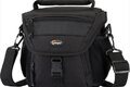 Lowepro Nova 140 AW