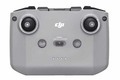 DJI RC N1 Remote Controller