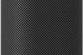 Sonos Roam Bluetooth Speaker