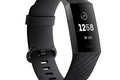 Fitbit Charge 3