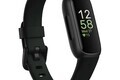 Fitbit Inspire 3
