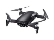 DJI Mavic Air (Drone Only)