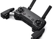 DJI Mavic Air Remote Controller