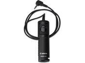 Canon RS-60E3 Remote switch