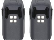 Duo-pack DJI Spark Intelligent Flight Battery (Part 03)
