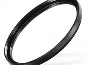 UV-filter 58mm