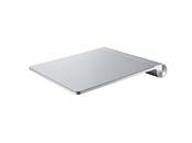 Apple Magic Trackpad