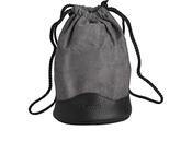 Canon LP1219 Lens Pouch