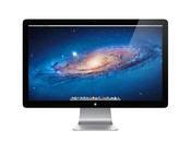 Apple Thunderbolt Display 27 inch