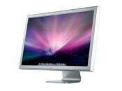 Apple Cinema Display 30 inch