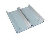 Apple VESA Mount Adapter Kit