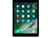 Apple iPad 128GB WiFi Space-grey (2018)