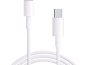 Apple USB-C-naar-Lightning kabel (1 m)