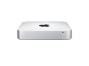Apple Mac Mini (2014) (1,4GHz)