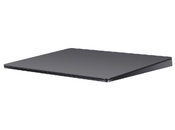 Apple Magic Trackpad 2 - Space Gray