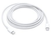 Apple USB-C kabel (2 m)