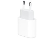 Apple 20W USB-C Power Adapter snellader