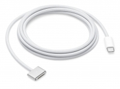 Apple USB-C-naar-MagSafe 3-kabel