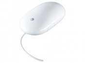 Apple Mighty Mouse (bedraad)