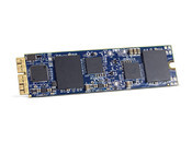 Flashopslag (SSD-PCIe) 1 TB Upgrade