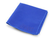 OWC Microfiber doekje 30x30 cm