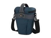 Lowepro Cirrus TLZ 25