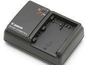 Canon CB-5L oplader voor BP-511